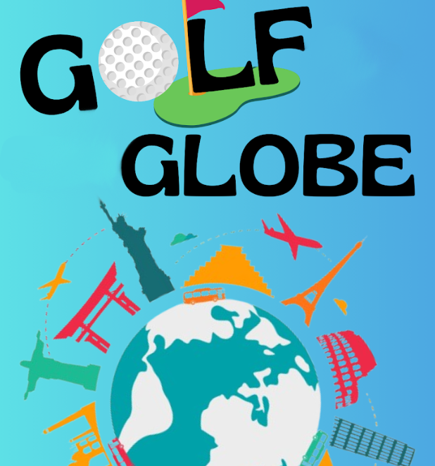 Golf around the Globe