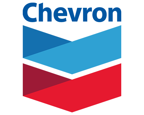 Chevron Logo