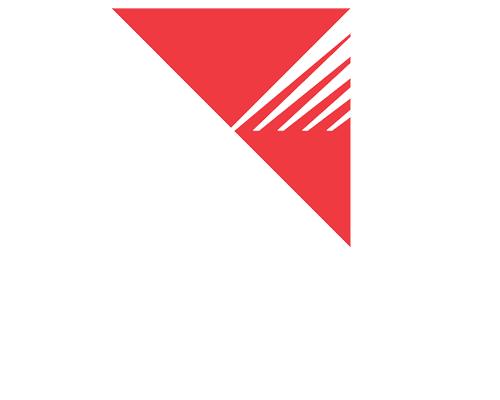 Rocky Mountain Power Logo