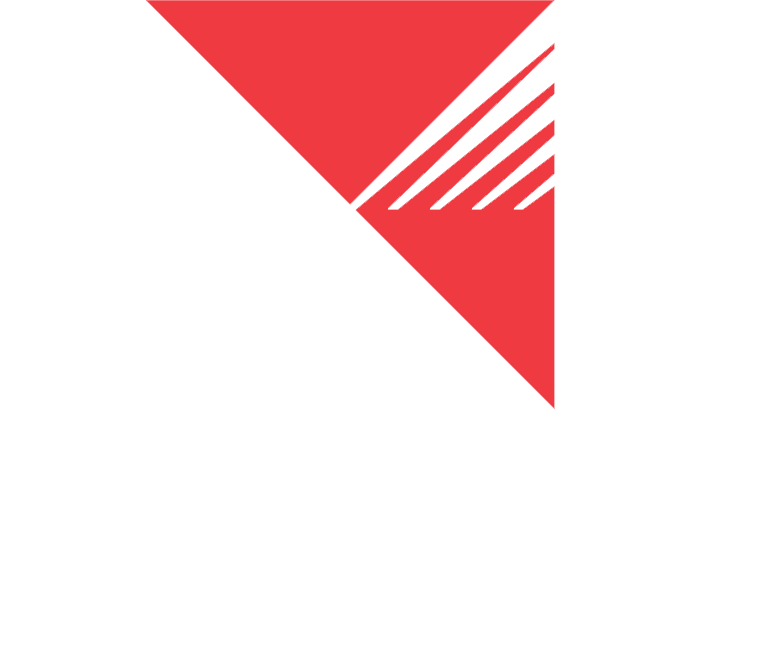 Rocky Mountain Power