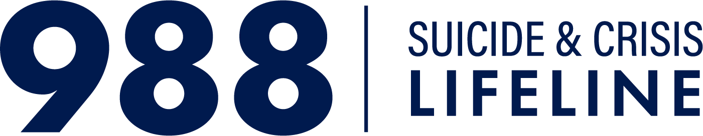 988 logo