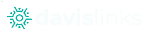 davis links