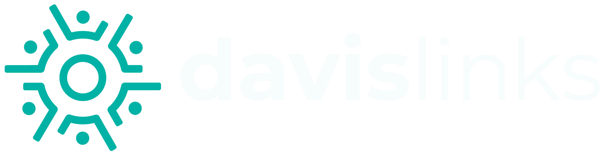 Davis Links